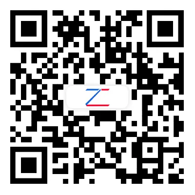 QR