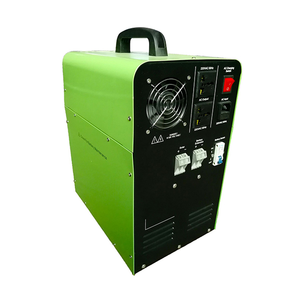 పోర్టబుల్ ఫోటోవోల్టాయిక్ సోలార్ సిస్టమ్ ఆధునిక ఆఫ్-గ్రిడ్ లివింగ్ కోసం ఉత్తమ శక్తి పరిష్కారం