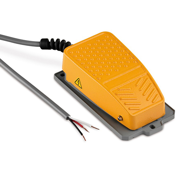 స్మార్ట్ స్విచ్ రోజువారీ లైటింగ్‌ను మరింత సౌకర్యవంతంగా మరియు విశ్వసనీయంగా ఎలా చేస్తుంది?